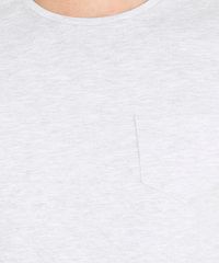 Camiseta-Basica-Flame-Cinza-8152508-Cinza_3
