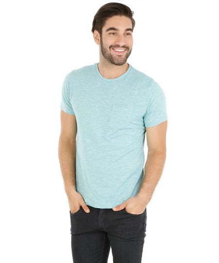 Camiseta-Basica-Flame-Verde-Claro-8152508-Verde_Claro_1 Camiseta-Basica-Flame-Verde-Claro-8152508-Verde_Claro_1