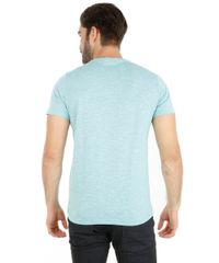 Camiseta-Basica-Flame-Verde-Claro-8152508-Verde_Claro_2