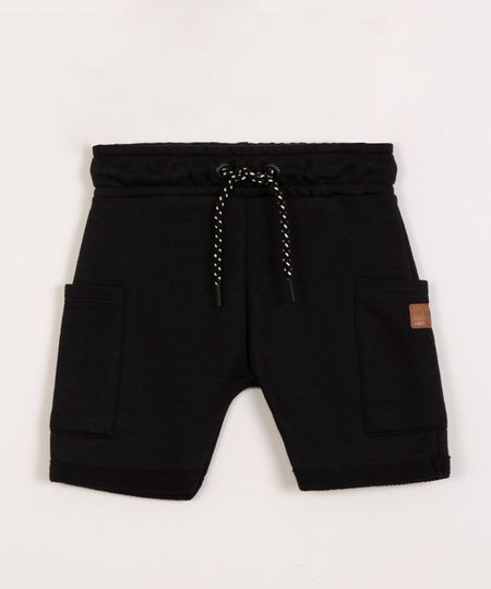 10878673_1 10878673_1