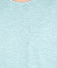 Camiseta-Basica-Flame-Verde-Claro-8152508-Verde_Claro_3