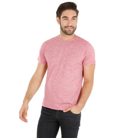 Camiseta-Basica-Flame-Vermelha-8152508-Vermelho_1 Camiseta-Basica-Flame-Vermelha-8152508-Vermelho_1