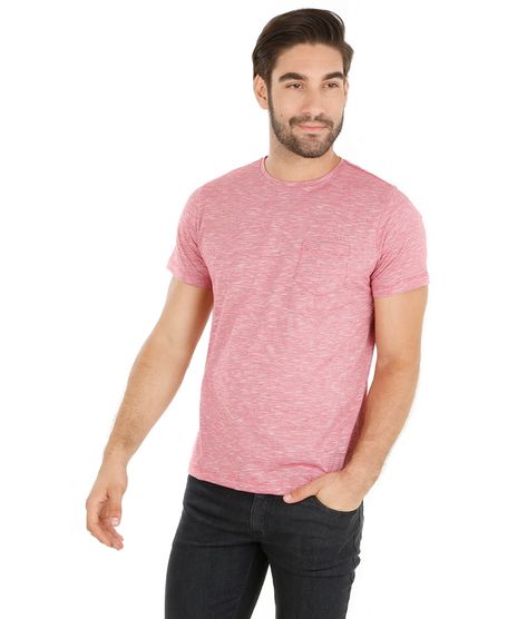 Camiseta-Basica-Flame-Vermelha-8152508-Vermelho_1