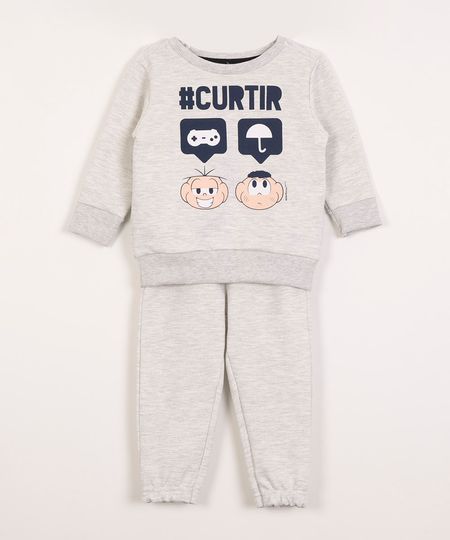 10934023_1 10934023_1