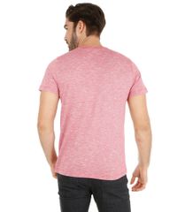 Camiseta-Basica-Flame-Vermelha-8152508-Vermelho_2