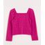 blusa-infantil-manga-longa-brilhos-rosa-1021184-Rosa_1