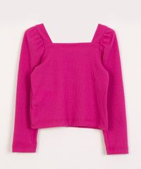 blusa-infantil-manga-longa-brilhos-rosa-1021184-Rosa_2
