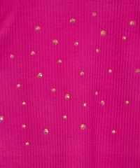 blusa-infantil-manga-longa-brilhos-rosa-1021184-Rosa_3