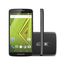 Smartphone-Motorola-Moto-X-Play-XT1563-Colors-4G-Dual-16GB-Camera-21MP-5MP-Octa-Core-Android-5-1-1-Desbloqueado-Preto-8192490-Preto_1