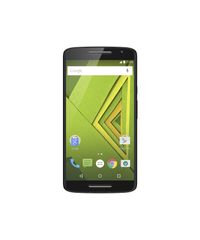 Smartphone-Motorola-Moto-X-Play-XT1563-Colors-4G-Dual-16GB-Camera-21MP-5MP-Octa-Core-Android-5-1-1-Desbloqueado-Preto-8192490-Preto_2