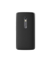 Smartphone-Motorola-Moto-X-Play-XT1563-Colors-4G-Dual-16GB-Camera-21MP-5MP-Octa-Core-Android-5-1-1-Desbloqueado-Preto-8192490-Preto_3