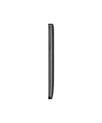 Smartphone-Motorola-Moto-X-Play-XT1563-Colors-4G-Dual-16GB-Camera-21MP-5MP-Octa-Core-Android-5-1-1-Desbloqueado-Preto-8192490-Preto_4