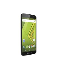 Smartphone-Motorola-Moto-X-Play-XT1563-Colors-4G-Dual-16GB-Camera-21MP-5MP-Octa-Core-Android-5-1-1-Desbloqueado-Preto-8192490-Preto_5