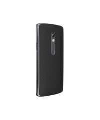 Smartphone-Motorola-Moto-X-Play-XT1563-Colors-4G-Dual-16GB-Camera-21MP-5MP-Octa-Core-Android-5-1-1-Desbloqueado-Preto-8192490-Preto_6