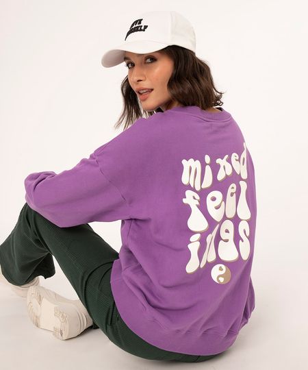 10906438_1 10906438_1