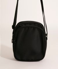 bolsa-crossbody-de-nylon-bolso-frontal-preta-1019498-Preto_1