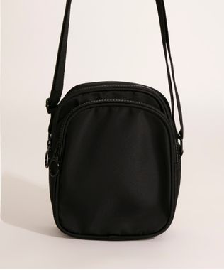 bolsa-crossbody-de-nylon-bolso-frontal-preta-1019498-Preto_1