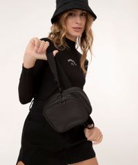 bolsa-crossbody-de-nylon-bolso-frontal-preta-1019498-Preto_2
