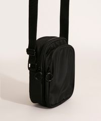 bolsa-crossbody-de-nylon-bolso-frontal-preta-1019498-Preto_3