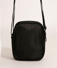 bolsa-crossbody-de-nylon-bolso-frontal-preta-1019498-Preto_4