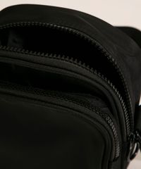 bolsa-crossbody-de-nylon-bolso-frontal-preta-1019498-Preto_5