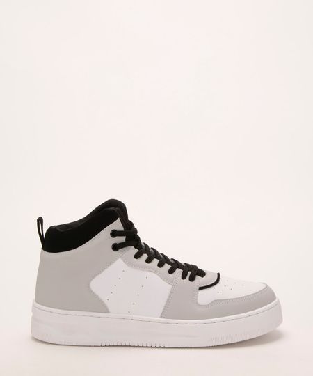 10835736_1 10835736_1