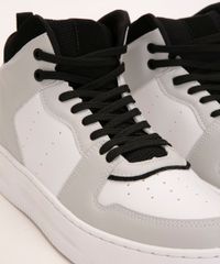 10835736_2 10835736_2