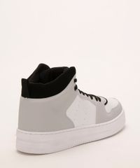 10835736_3 10835736_3