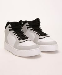 10835736_4 10835736_4