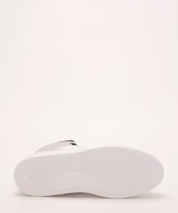 10835736_5 10835736_5