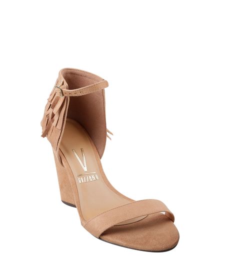 Sandalia-Vizzano-com-Franjas-Marrom-Claro-8162273-Marrom_Claro_1
