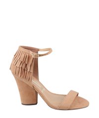 Sandalia-Vizzano-com-Franjas-Marrom-Claro-8162273-Marrom_Claro_2