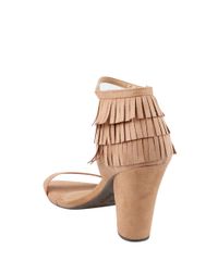 Sandalia-Vizzano-com-Franjas-Marrom-Claro-8162273-Marrom_Claro_3