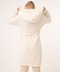 roupao-de-fleece-pelo-com-capuz-branco-1009584-Branco_2