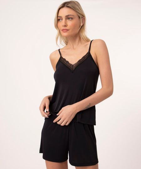 10889854_1 10889854_1