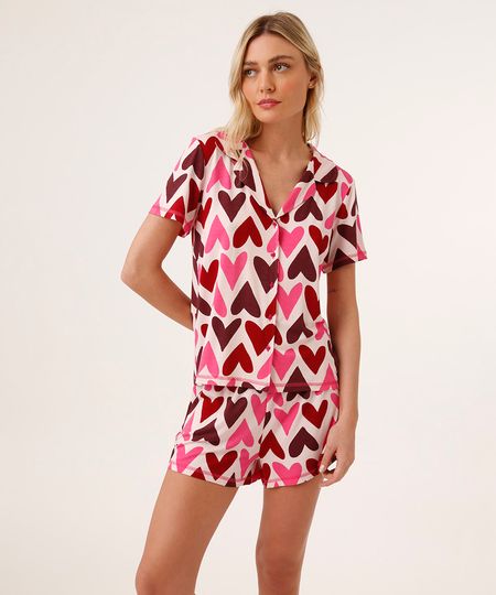 10931085_1 10931085_1