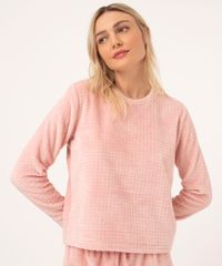 10793620_3