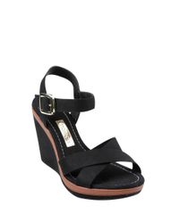 Sandalia-Moleca-Anabela-Preta-8162283-Preto_1