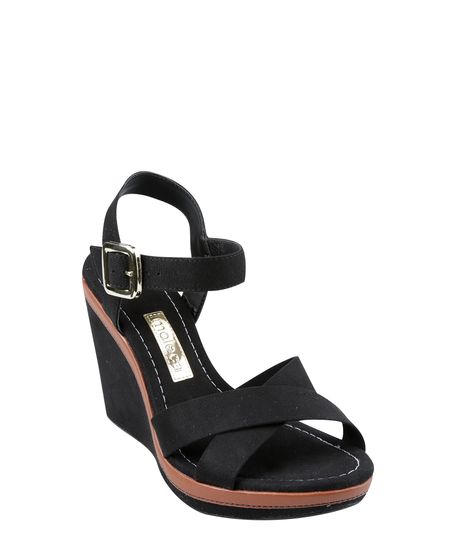 Sandalia-Moleca-Anabela-Preta-8162283-Preto_1