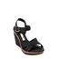 Sandalia-Moleca-Anabela-Preta-8162283-Preto_1
