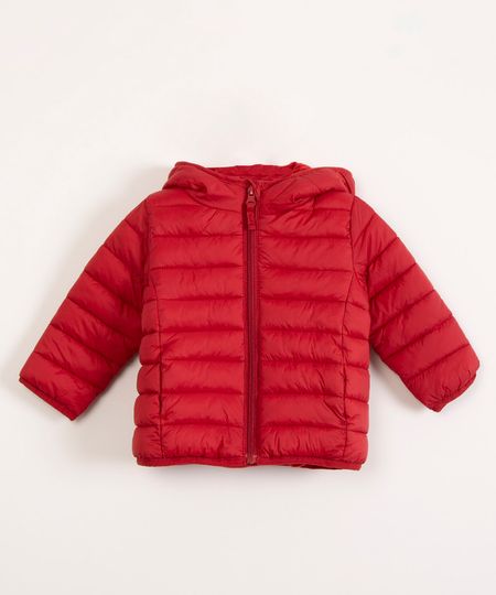 10714521_1 10714521_1