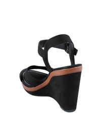 Sandalia-Moleca-Anabela-Preta-8162283-Preto_3