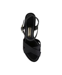 Sandalia-Moleca-Anabela-Preta-8162283-Preto_4