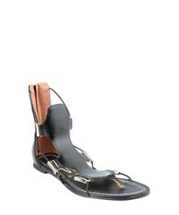 Rasteira-Gladiadora-Vizzano-Preta-8162193-Preto_1
