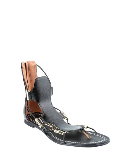 Rasteira-Gladiadora-Vizzano-Preta-8162193-Preto_1