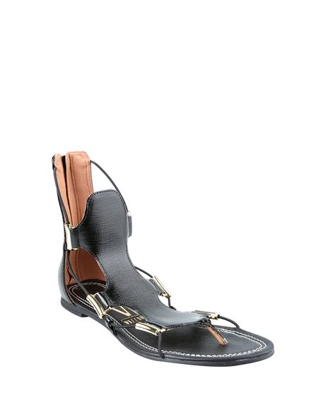 Rasteira-Gladiadora-Vizzano-Preta-8162193-Preto_1