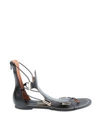 Rasteira-Gladiadora-Vizzano-Preta-8162193-Preto_2