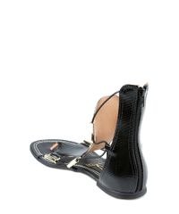 Rasteira-Gladiadora-Vizzano-Preta-8162193-Preto_3