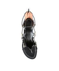 Rasteira-Gladiadora-Vizzano-Preta-8162193-Preto_4