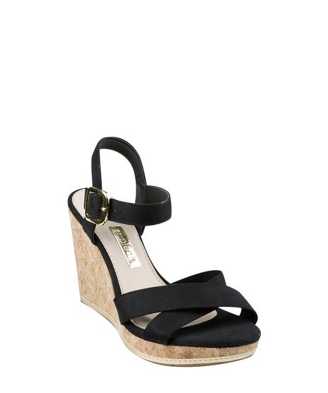 Sandalia-Moleca-Anabela-Preta-8162293-Preto_1